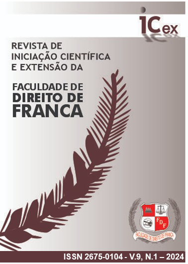 					Visualizar v. 9 n. 1 (2024)
				